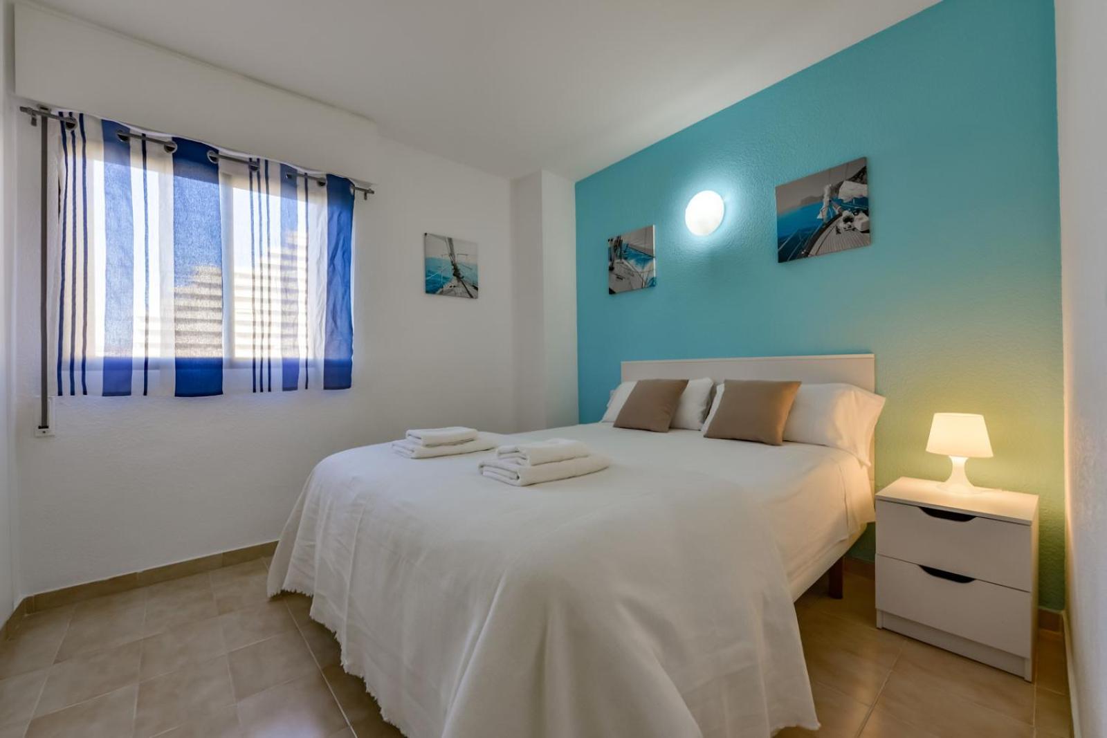 Villas Guzman - Apartamento Trond Paraiso Mar كاليبي المظهر الخارجي الصورة