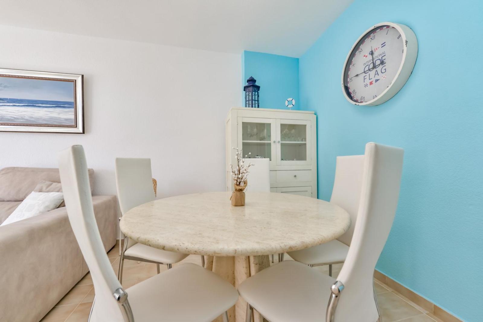 Villas Guzman - Apartamento Trond Paraiso Mar كاليبي المظهر الخارجي الصورة