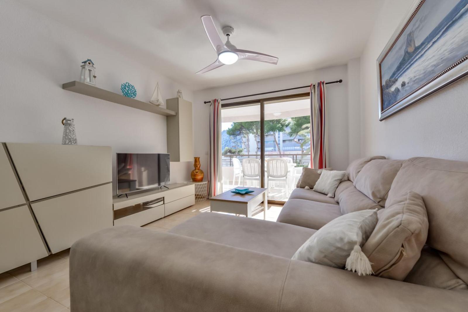 Villas Guzman - Apartamento Trond Paraiso Mar كاليبي المظهر الخارجي الصورة