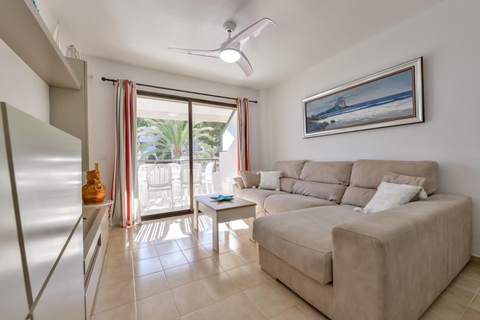Villas Guzman - Apartamento Trond Paraiso Mar كاليبي المظهر الخارجي الصورة