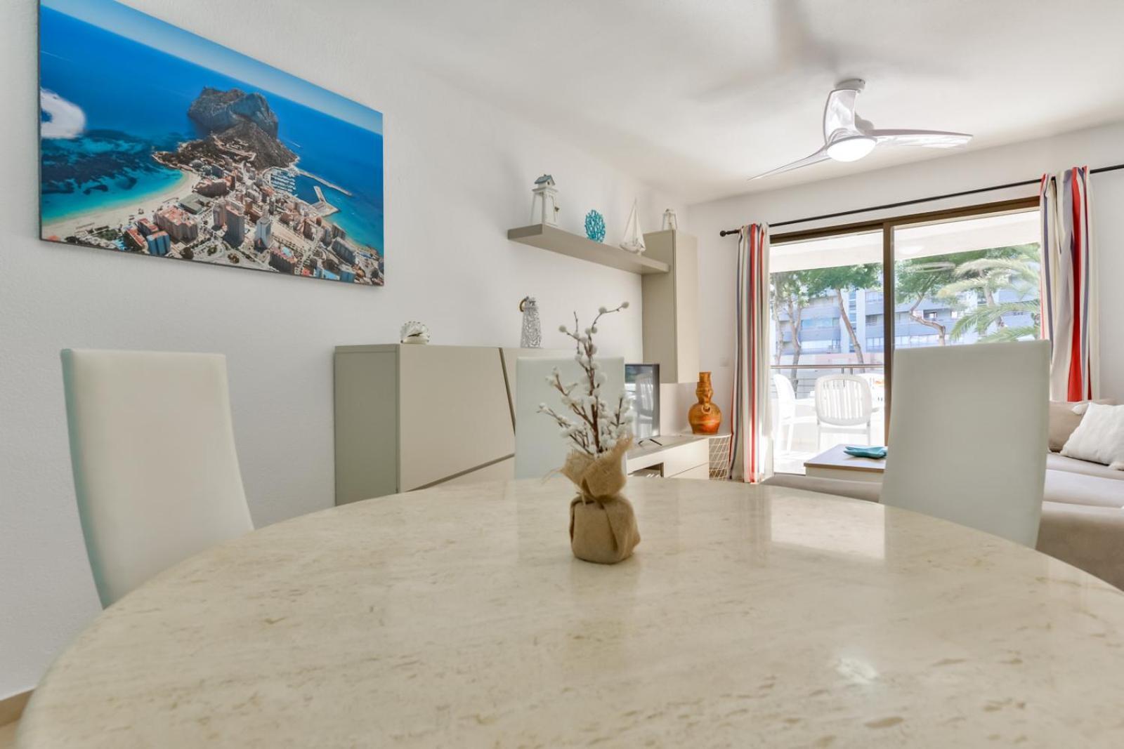 Villas Guzman - Apartamento Trond Paraiso Mar كاليبي المظهر الخارجي الصورة