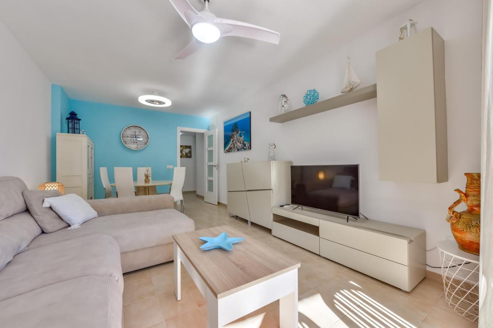 Villas Guzman - Apartamento Trond Paraiso Mar كاليبي المظهر الخارجي الصورة
