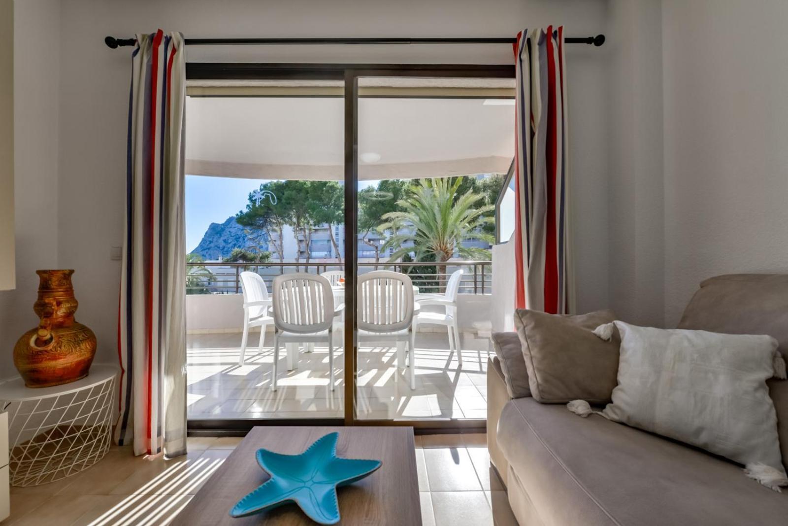 Villas Guzman - Apartamento Trond Paraiso Mar كاليبي المظهر الخارجي الصورة