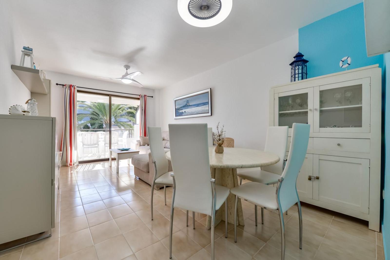 Villas Guzman - Apartamento Trond Paraiso Mar كاليبي المظهر الخارجي الصورة